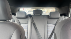 Volkswagen ID.3 107KW Life Pro 58kWh 5dr Auto Electric Hatchback